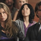 Image for article titled 12 theories about "Lost" that were better than the actual show